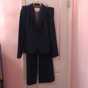 Perfect condition, worn once